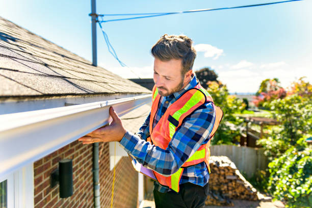 Best Roof Maintenance  in Sarcoxie, MO