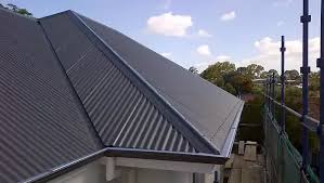 Best Rubber Roofing (EPDM, TPO)  in Sarcoxie, MO